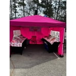 Image 4 of customer photos