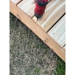 Image 5 of customer photos