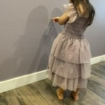 Image 7 of customer photos