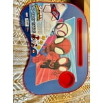 Image 6 of customer photos