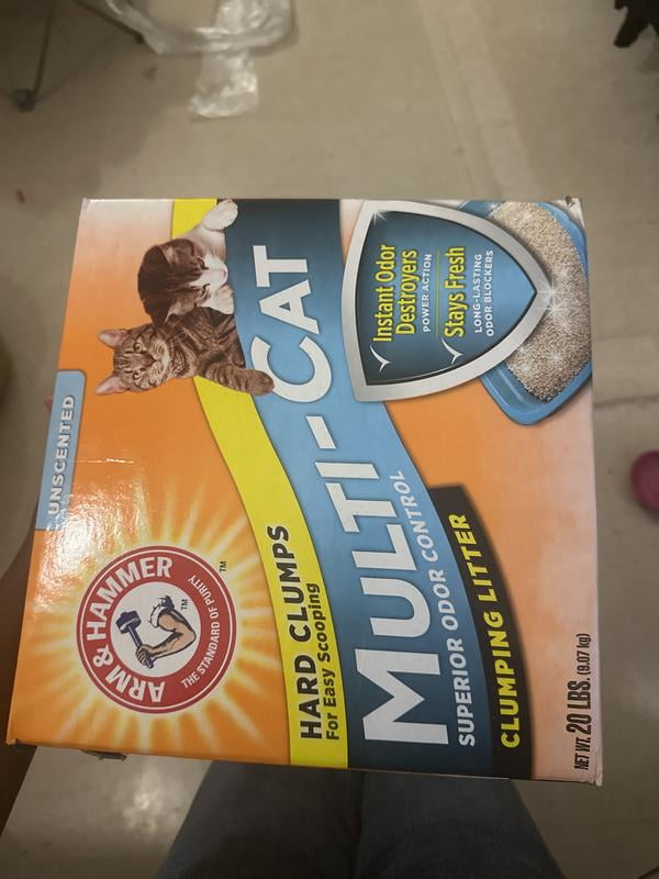 nutrisource wet cat food Pure Vita Turkey Entrée Limited Ingredient Wet Cat Food 5.5oz - Knoxville,  TN main image 0