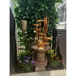 Image 3 of customer photos