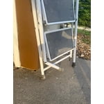 Image 4 of customer photos