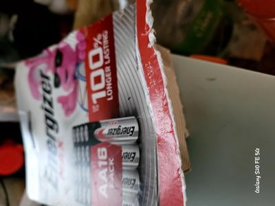 ubuy ประเทศไทย