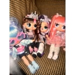 Image 7 of customer photos