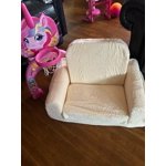 Image 2 of customer photos