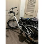 Image 7 of customer photos