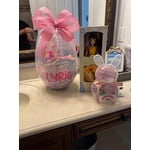 Image 1 of customer photos
