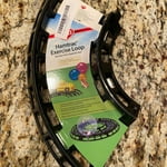 Image 4 of customer photos