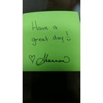 Image 6 of customer photos