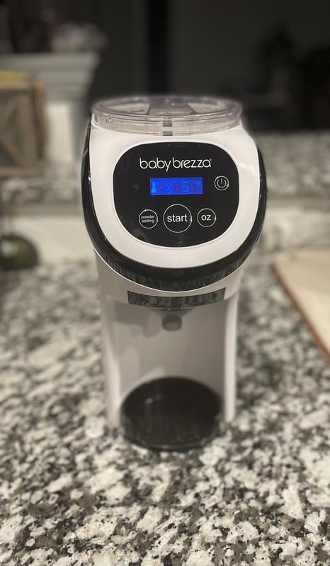 ubuy UK