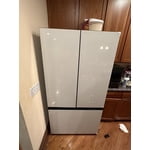 Image 4 of customer photos