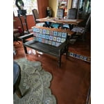 Image 1 of customer photos