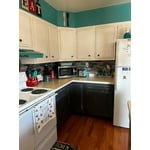 Image 6 of customer photos