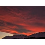 Imagen 7 de las fotos del cliente