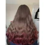 Image 3 of customer photos