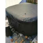 Image 2 of customer photos