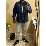 Image 3 of customer photos