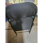 Image 3 of customer photos