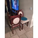 Image 5 of customer photos