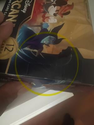 pokémon scarlet violet s3.5 booster bundle box Pokémon Scarlet Violet S3.5 Booster Bundle Box