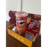 Image 5 of customer photos