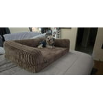 Image 8 of customer photos