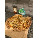 Image 3 of customer photos