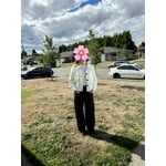 Image 6 of customer photos