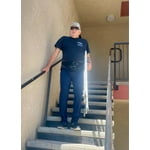 Image 1 of customer photos
