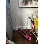 Image 6 of customer photos