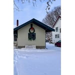 Image 3 of customer photos