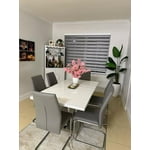 Image 4 of customer photos