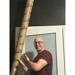 Image 2 of customer photos