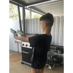 Image 4 of customer photos