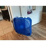 Image 6 of customer photos