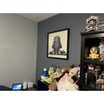 Image 1 of customer photos