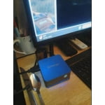 Image 7 of customer photos