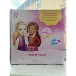 Image 4 of customer photos