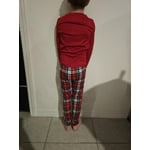 Image 6 of customer photos