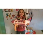 Image 3 of customer photos