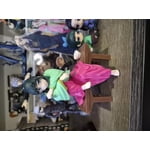 Image 3 of customer photos