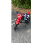 Image 3 of customer photos