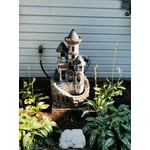 Image 2 of customer photos