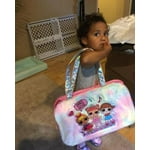 Image 2 of customer photos