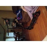 Image 1 of customer photos