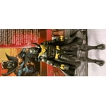 Image 2 of customer photos