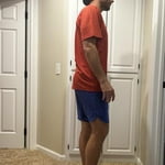 Image 7 of customer photos