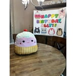 Image 2 of customer photos