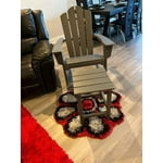 Image 1 of customer photos